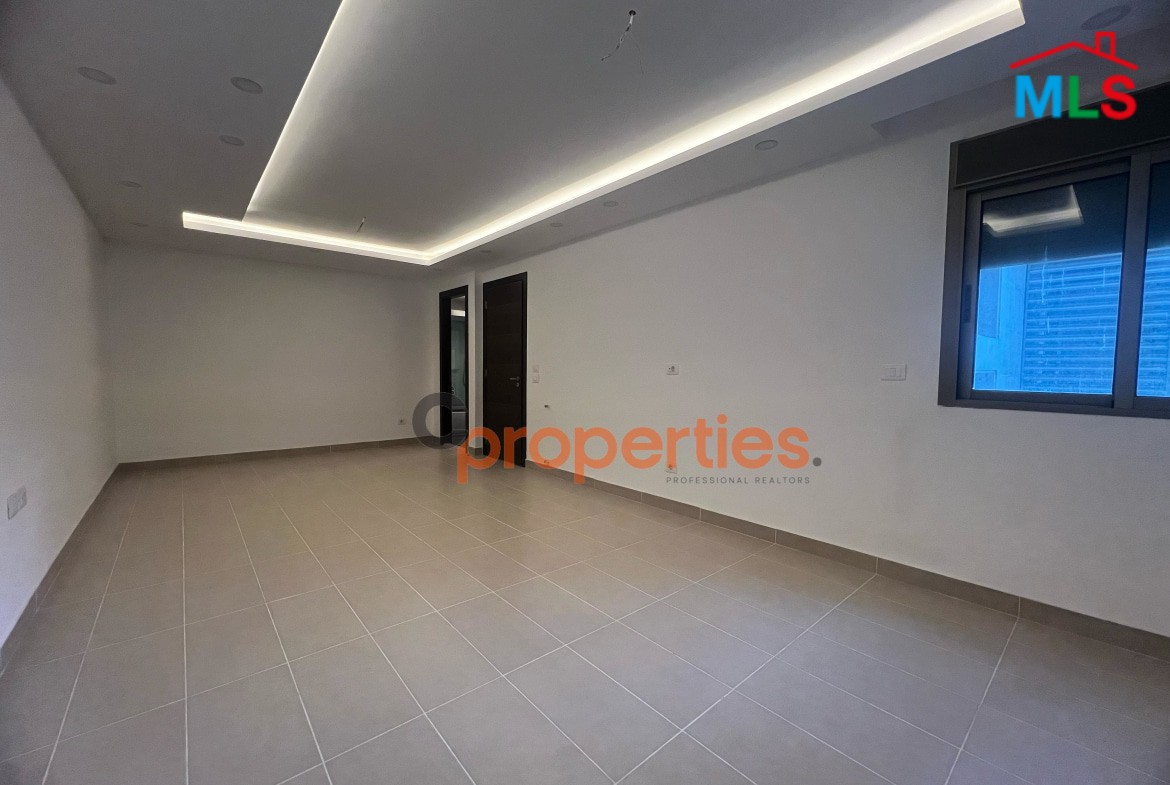 Duplex for sale in New Mar Takla CPMK80
