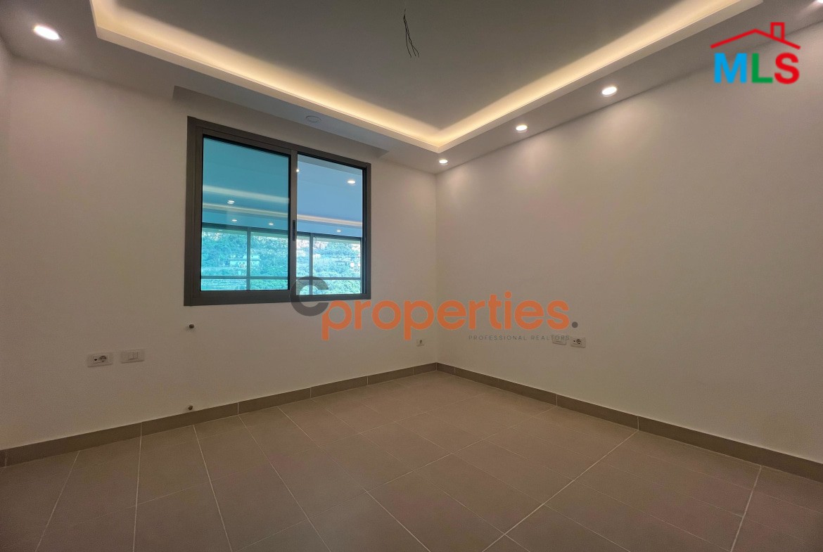 Duplex for sale in New Mar Takla CPMK80