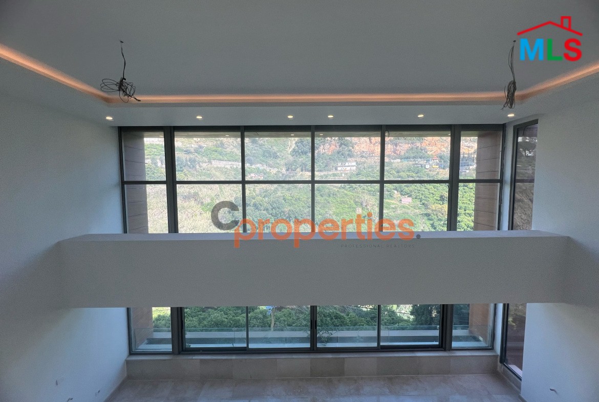 Duplex for sale in New Mar Takla CPMK80