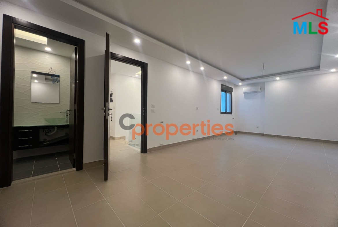 Duplex for sale in New Mar Takla CPMK80