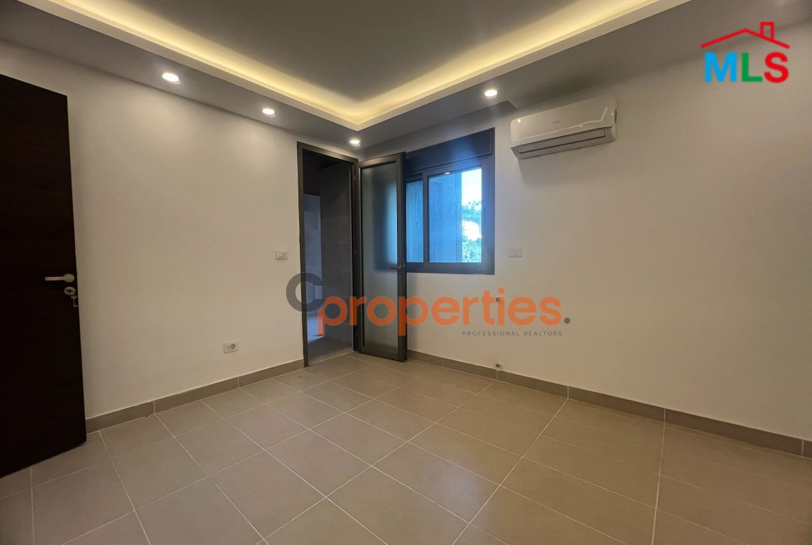 Duplex for sale in New Mar Takla CPMK80