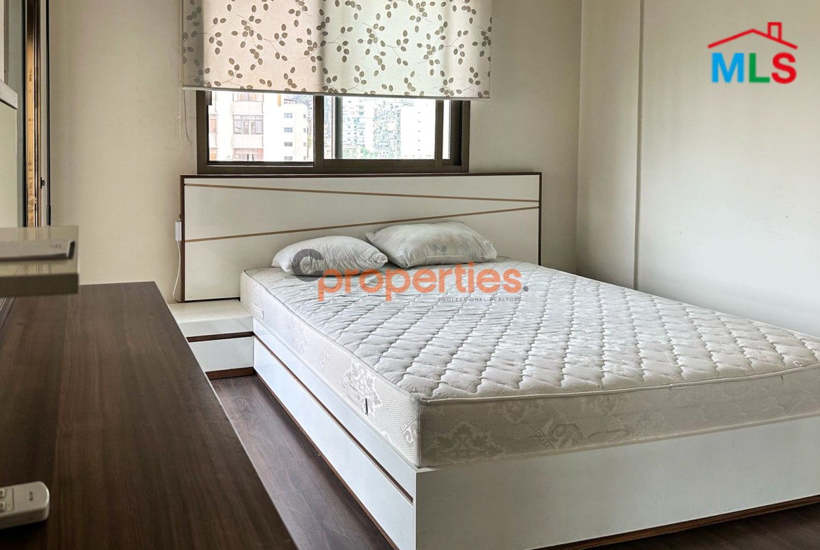 Apartment for sale in Jdeideh CPSM238