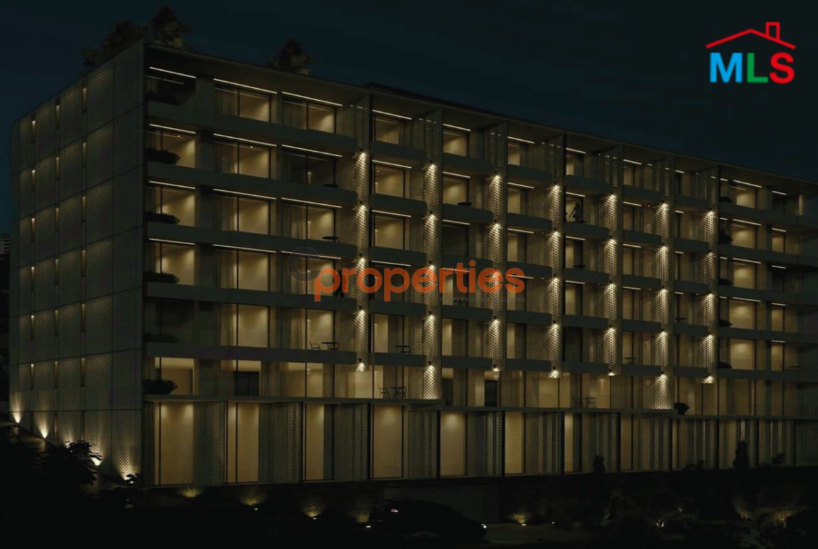 Apartment for sale in Ain Saade / Payment facilities CPSM251