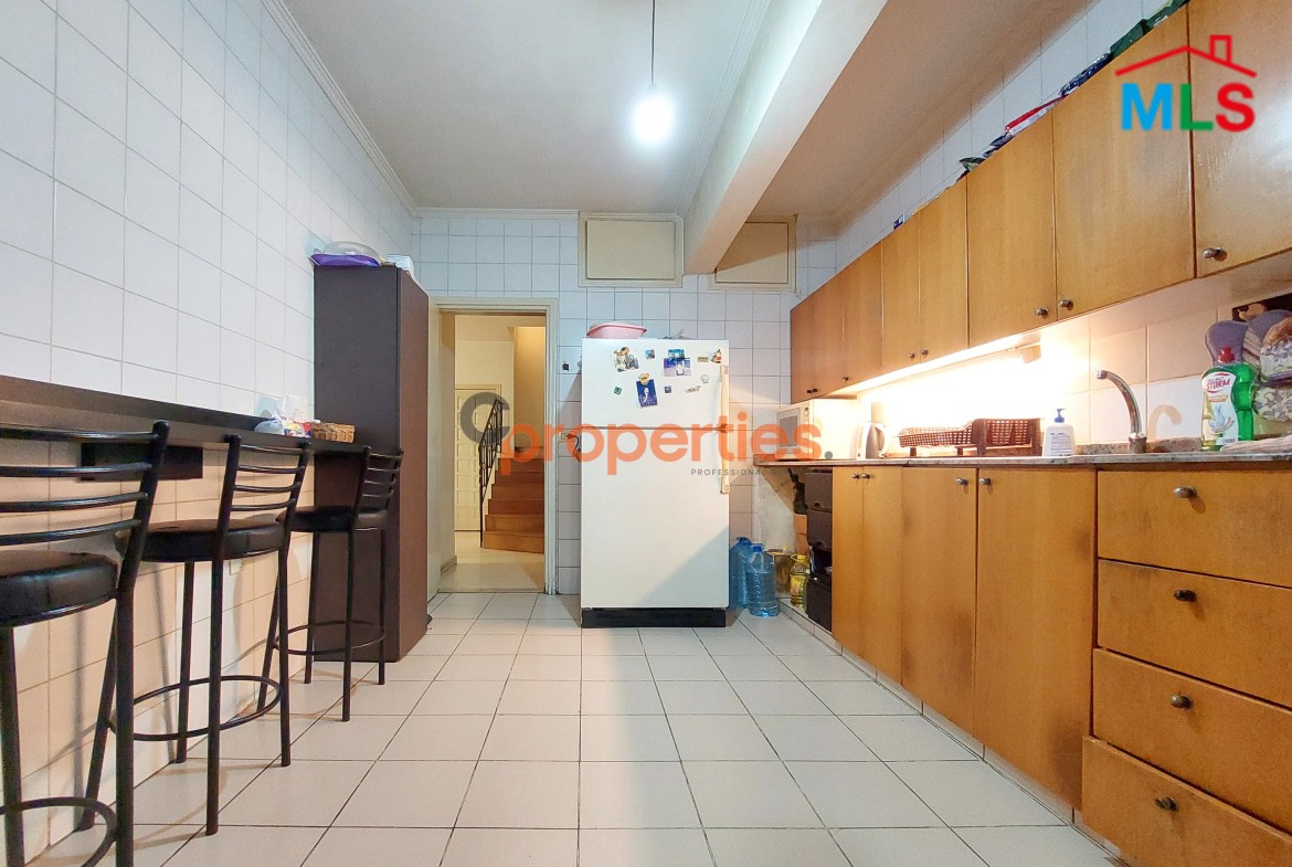 Apartment for sale in Tilal Ain Saade CPSM242