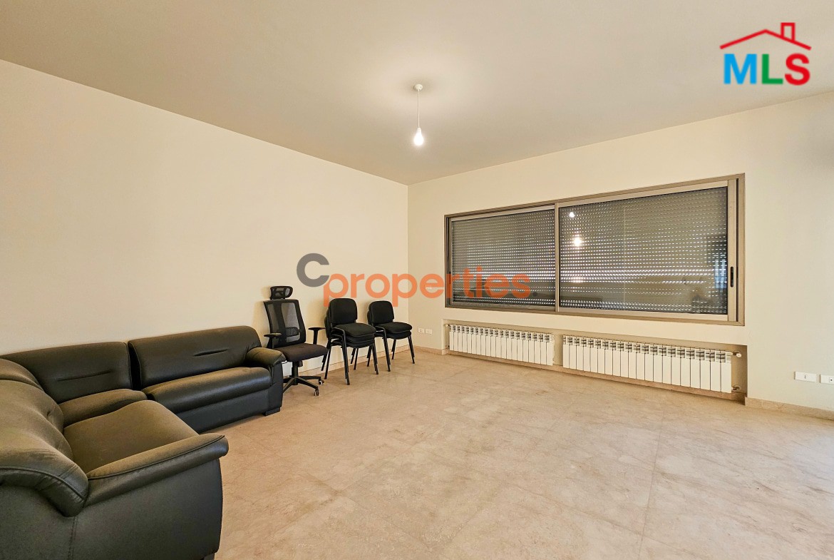 Duplex for sale in Ain Saade CPSM202