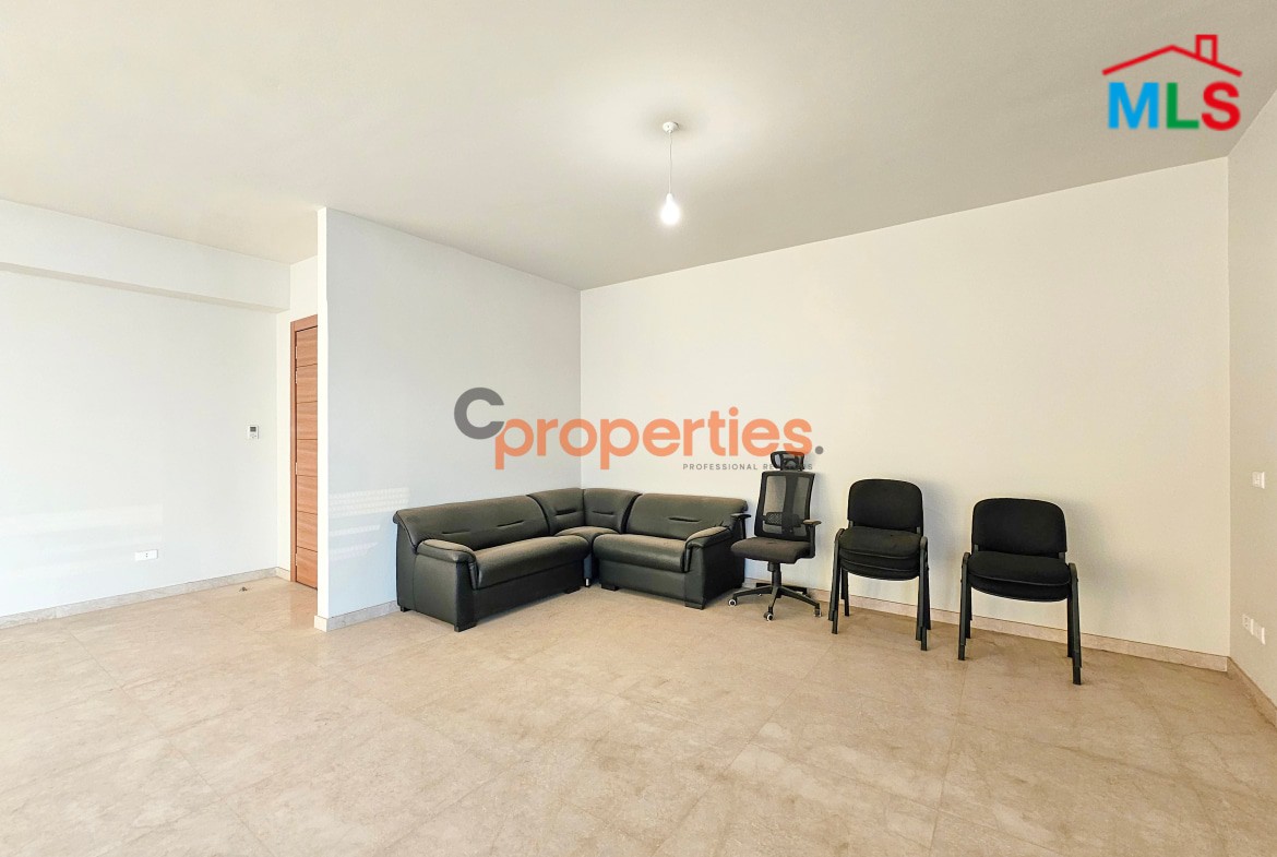 Duplex for sale in Ain Saade CPSM202