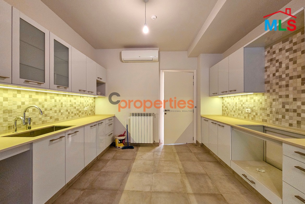 Duplex for sale in Ain Saade CPSM202