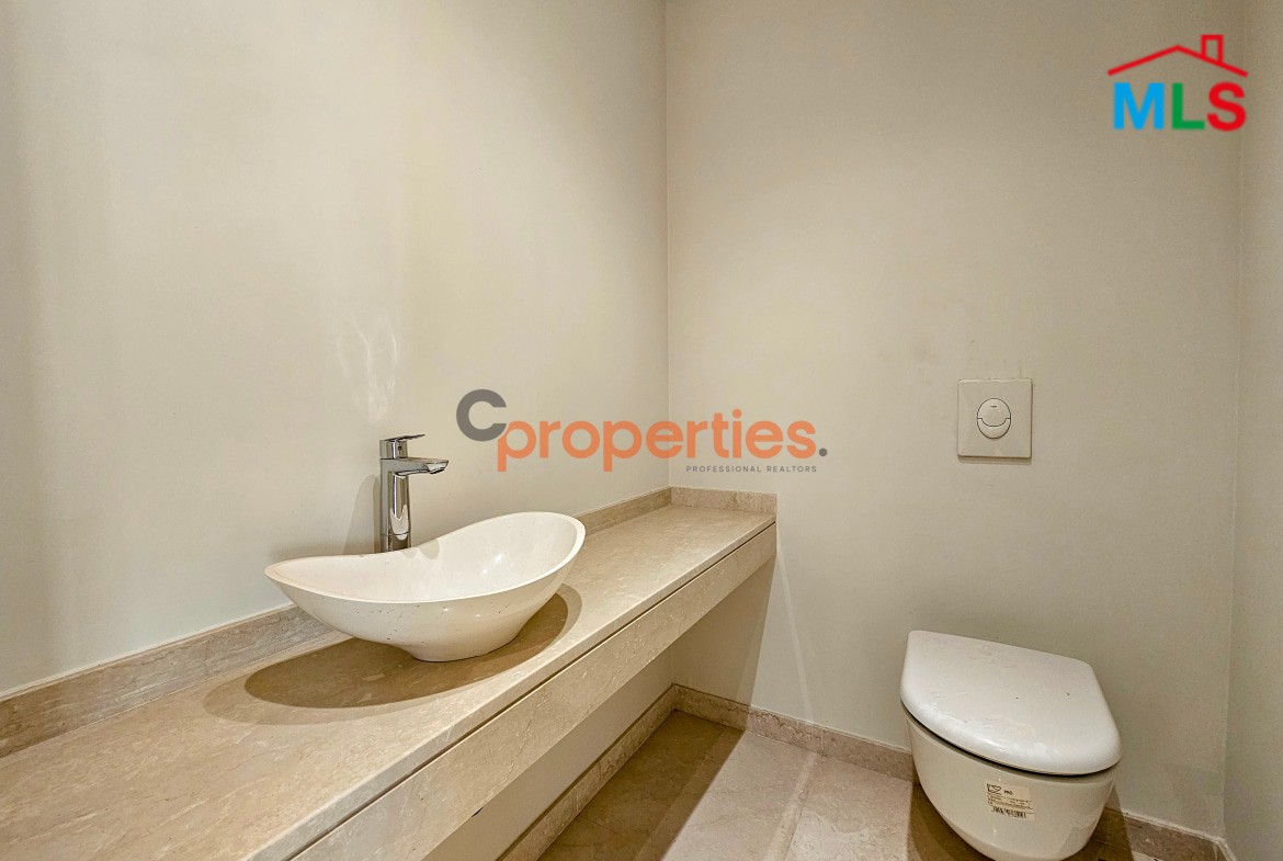 Duplex for sale in Ain Saade CPSM202