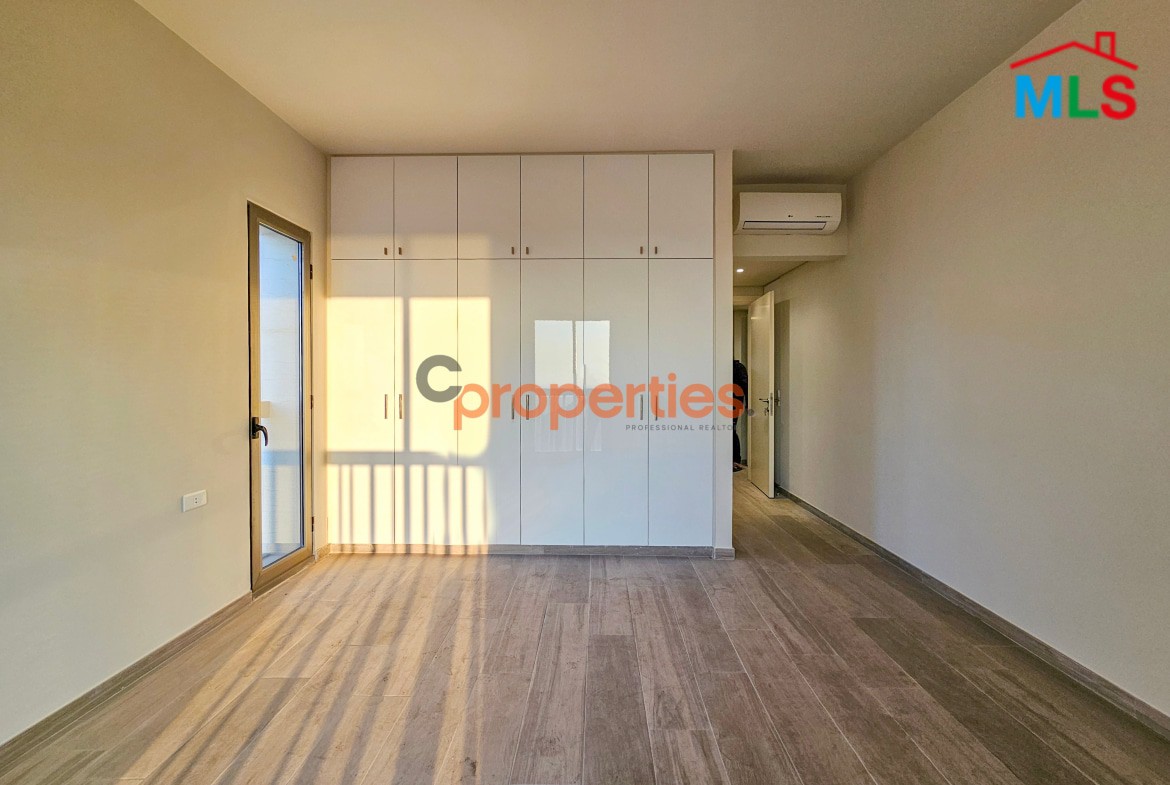 Duplex for sale in Ain Saade CPSM202