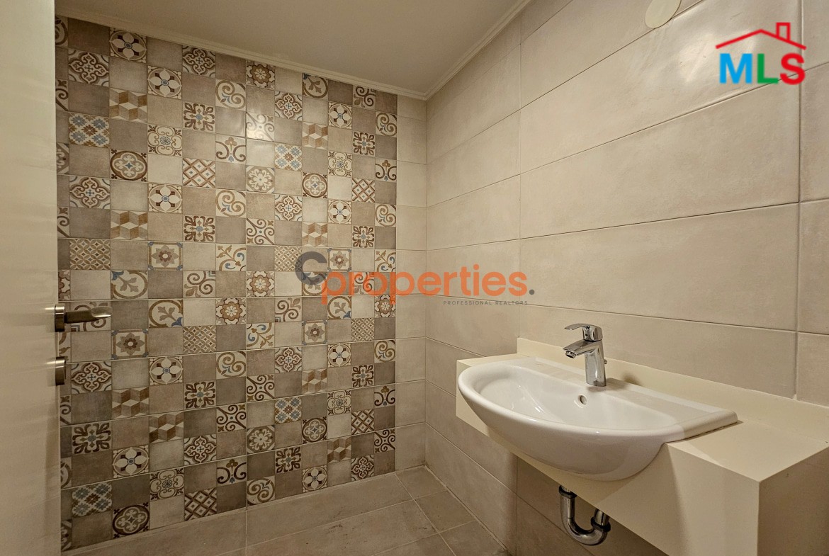 Duplex for sale in Ain Saade CPSM202