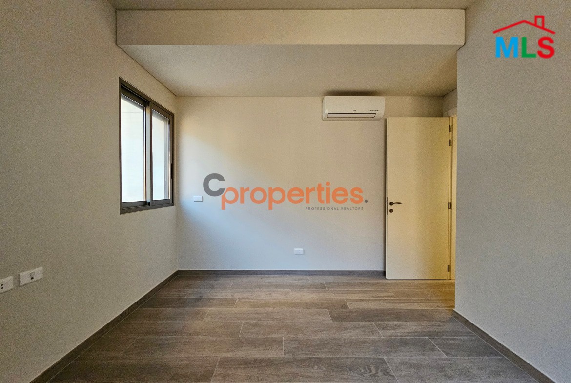 Duplex for sale in Ain Saade CPSM202