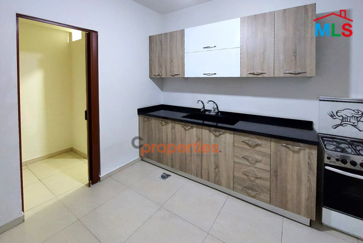 Apartment for sale in Fanar CPSM270