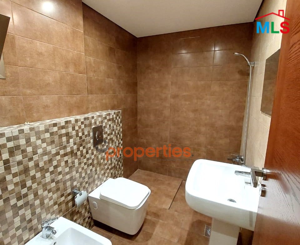 Apartment for sale in Fanar CPSM270