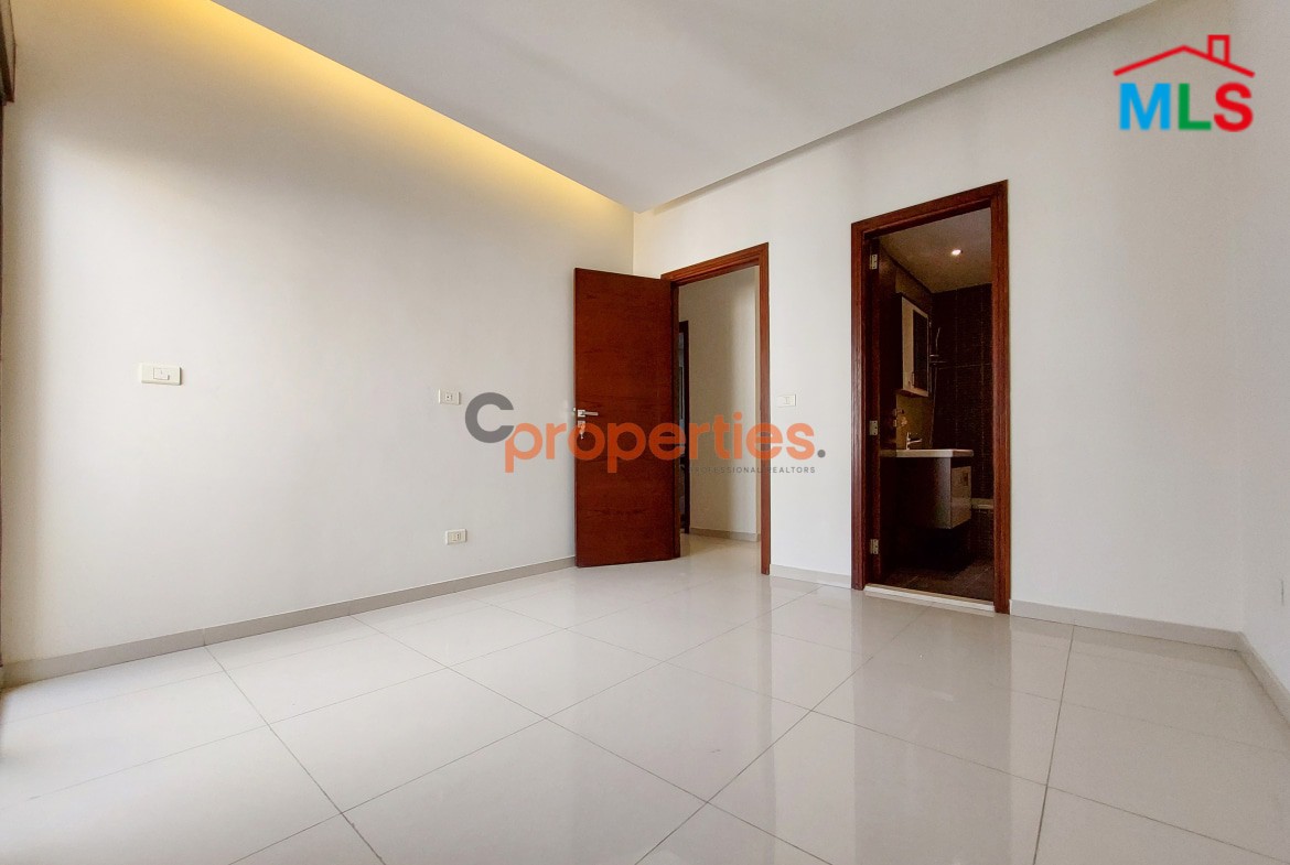 Luxurious Apartment for sale in Jdeideh CPSM282