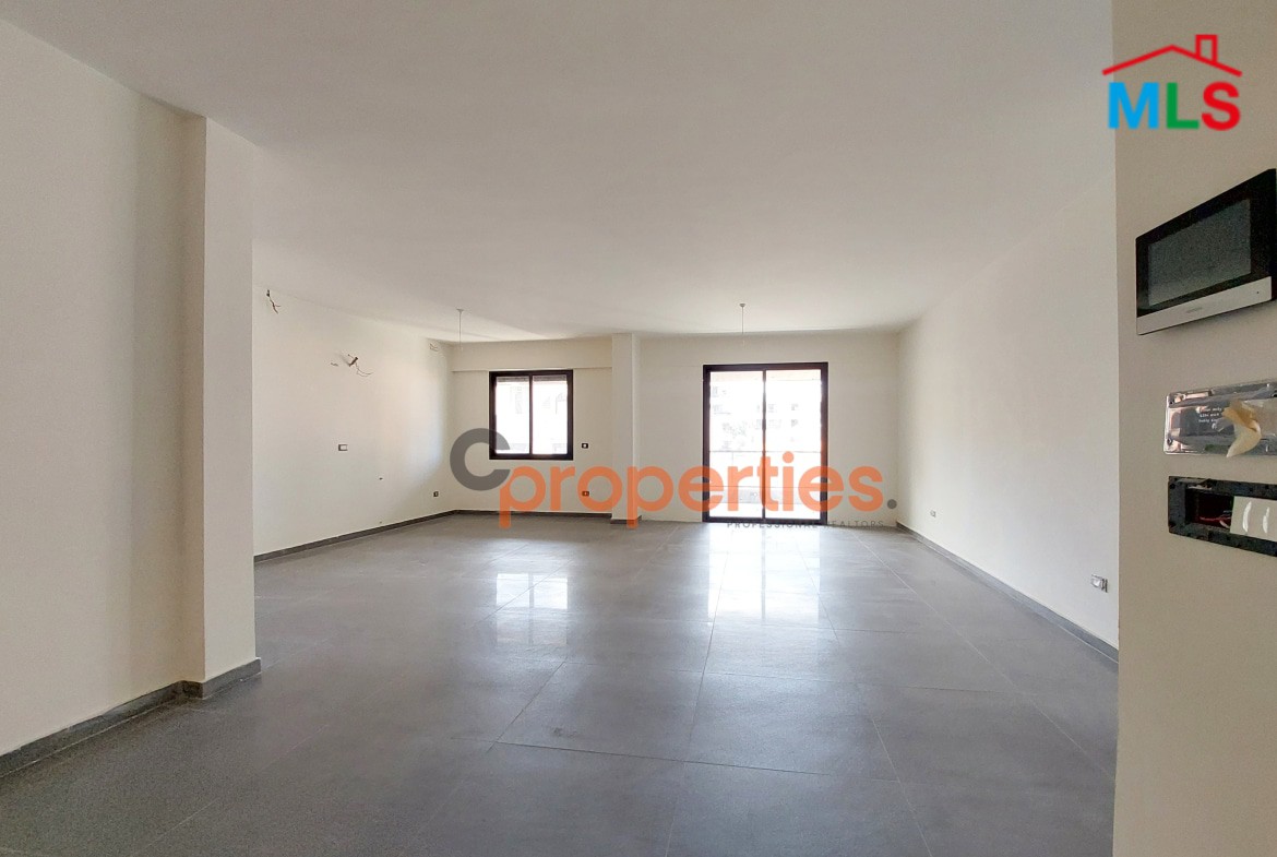 Duplex for Sale in Mar Roukoz / Brand New CPSM261