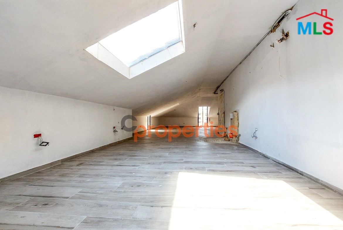 Duplex for Sale in Mar Roukoz / Brand New CPSM261