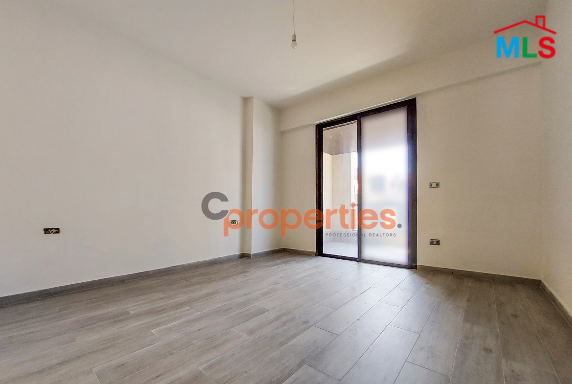 Duplex for Sale in Mar Roukoz / Brand New CPSM261