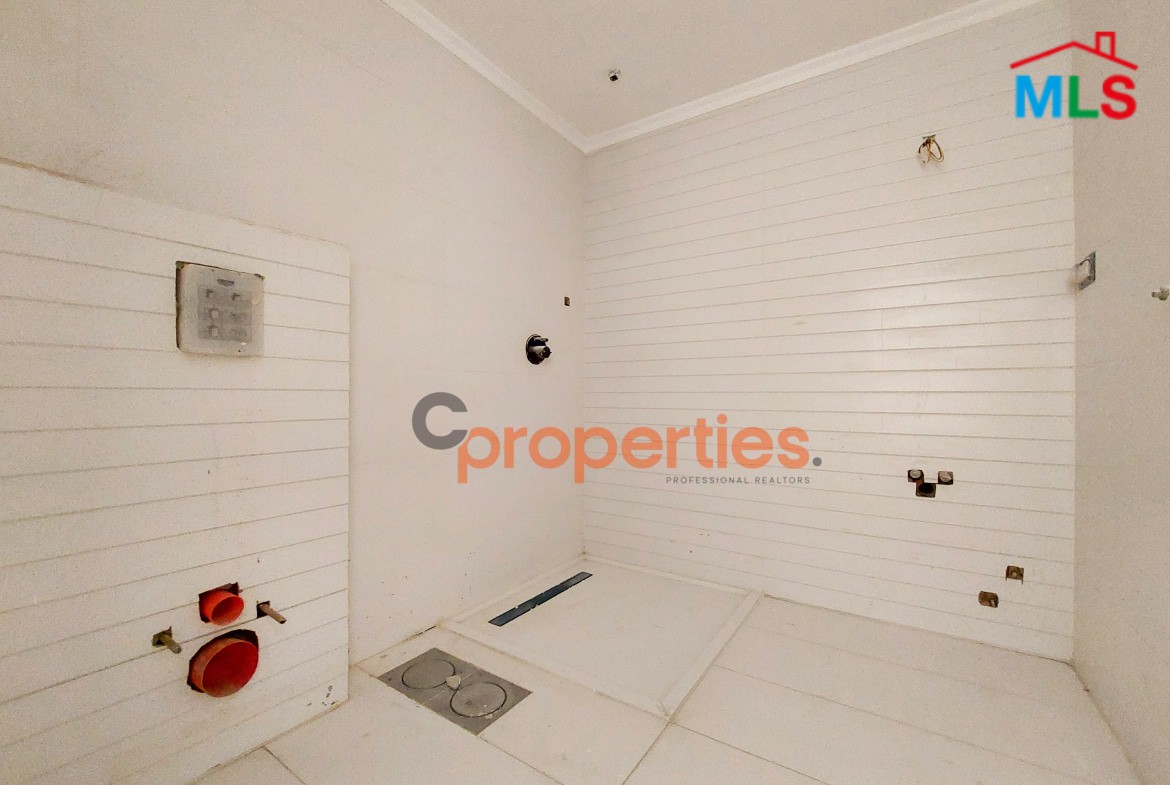 Duplex for Sale in Mar Roukoz / Brand New CPSM261