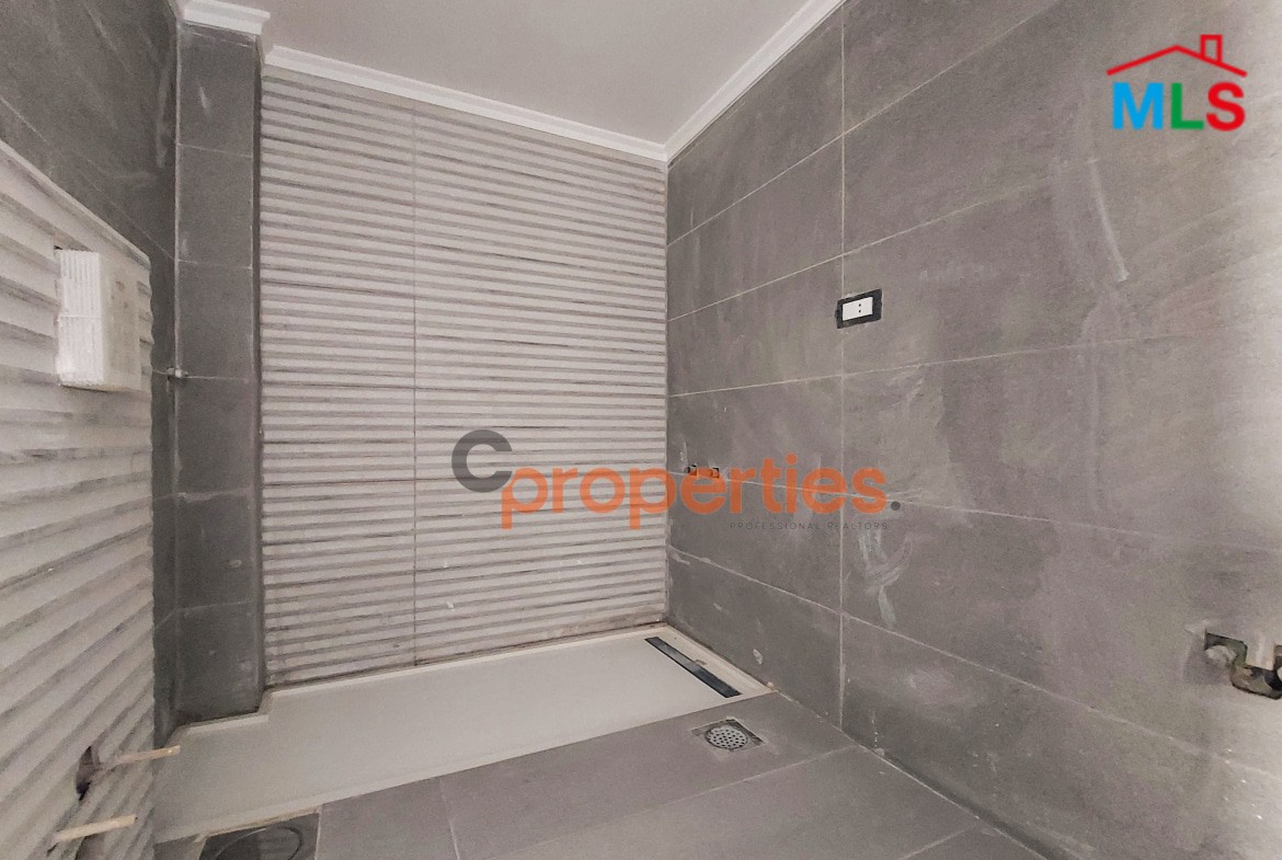 Duplex for Sale in Mar Roukoz / Brand New CPSM261