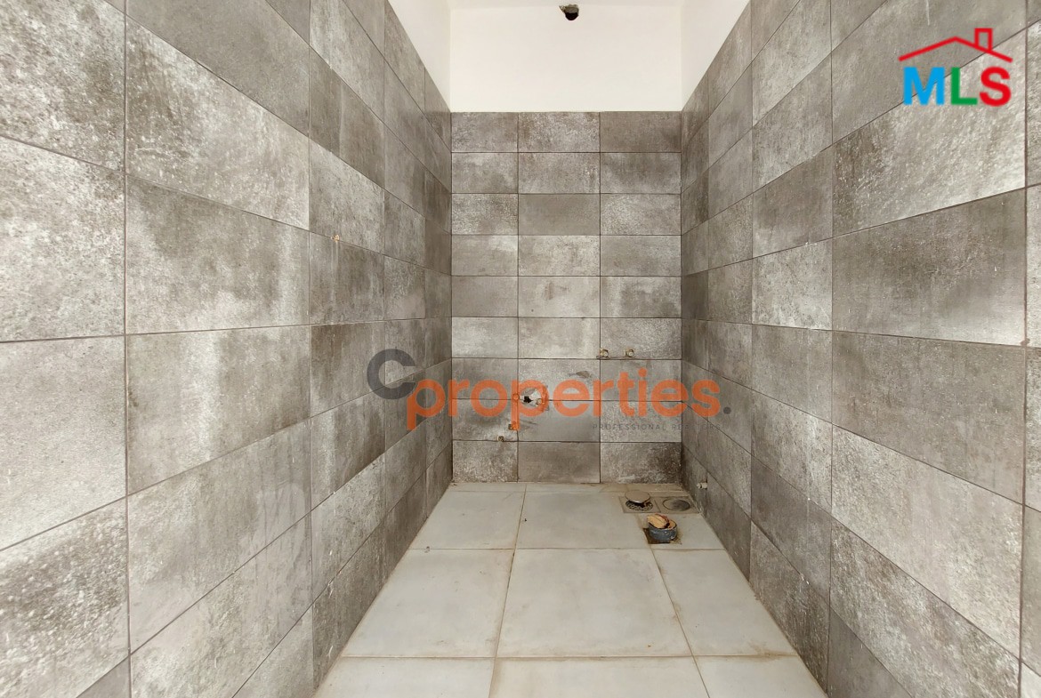 Duplex for Sale in Mar Roukoz / Brand New CPSM261