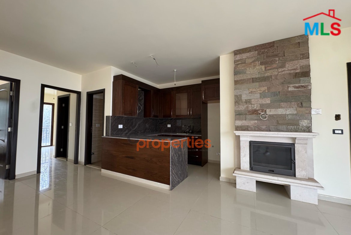 Chalet for Sale in Feytroun CPKMF39