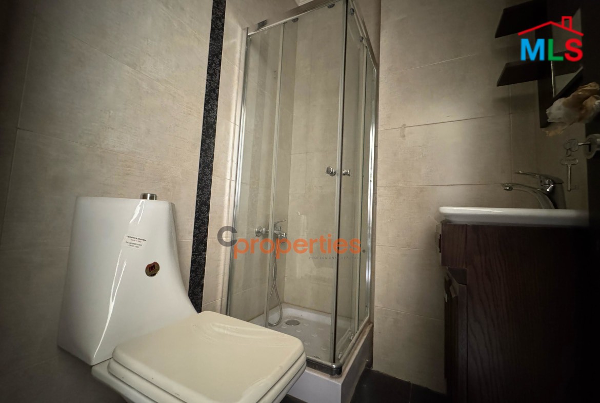Chalet for Sale in Feytroun CPKMF39