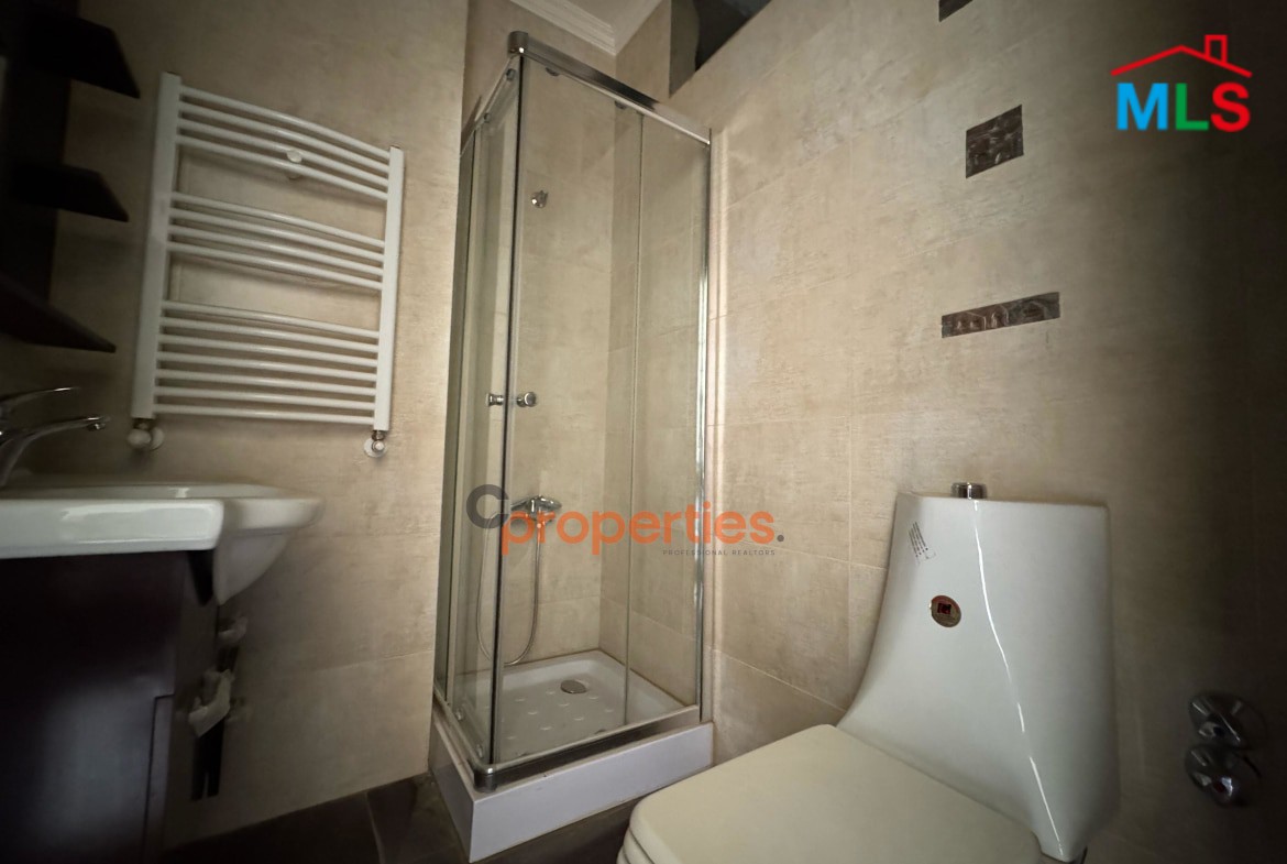 Chalet for Sale in Feytroun CPKMF39