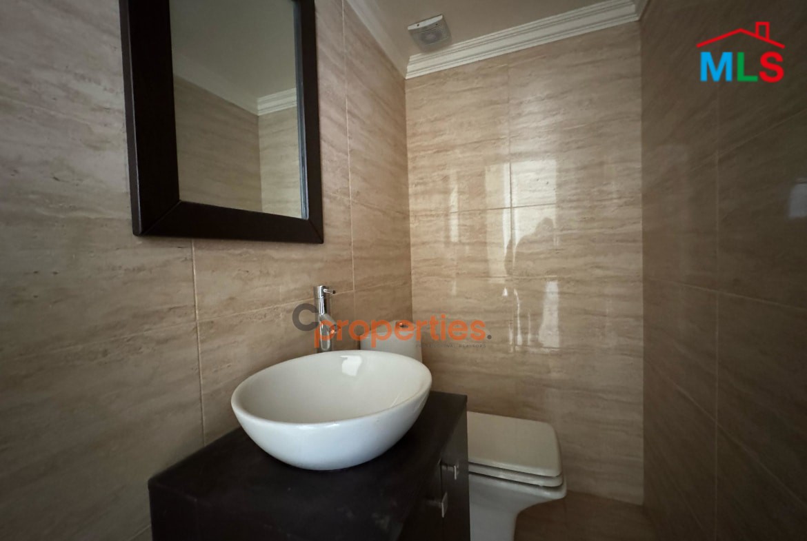 Chalet for Sale in Feytroun CPKMF39