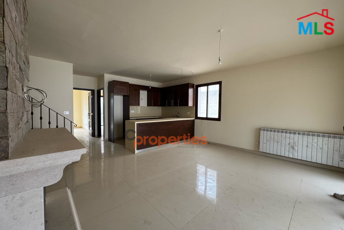 Chalet for sale in feytroun CPKMF40