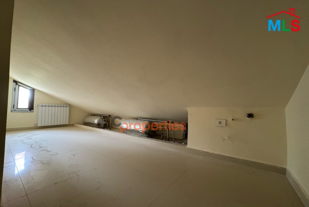 Chalet for sale in feytroun CPKMF40