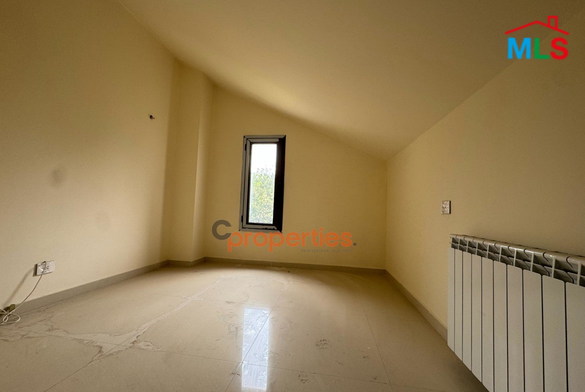 Chalet for sale in feytroun CPKMF40
