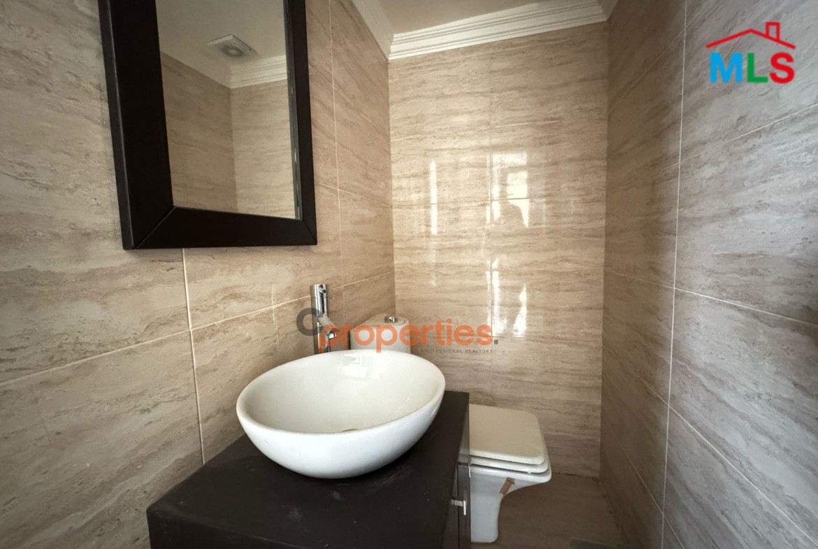 Chalet for sale in feytroun CPKMF40