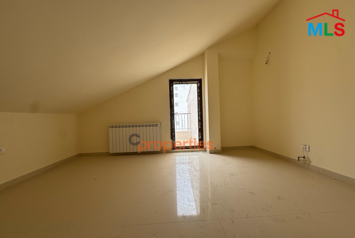 Chalet for sale in feytroun CPKMF40
