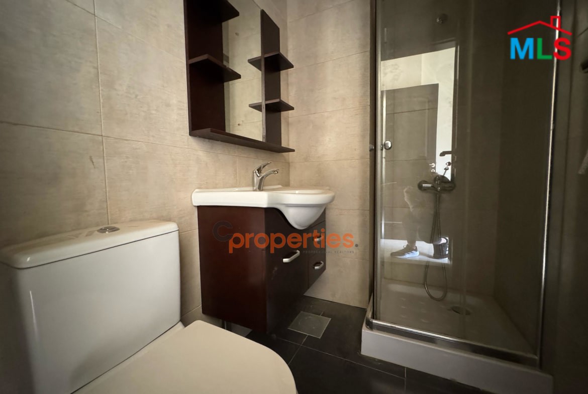 Chalet for sale in feytroun CPKMF40