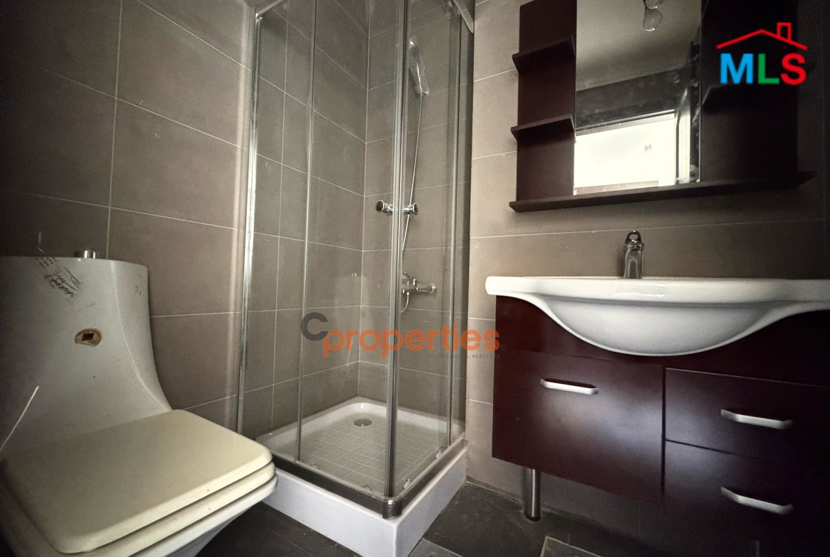 Chalet for sale in feytroun CPKMF40