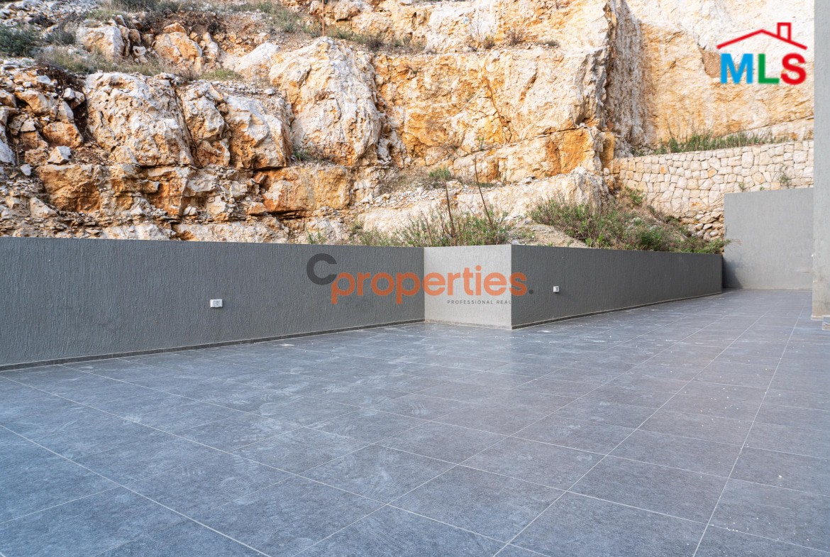 RABWEH I 50% DOWN PAYMENT, 3 YEARS PAYMENT FACILITIES CPCF220