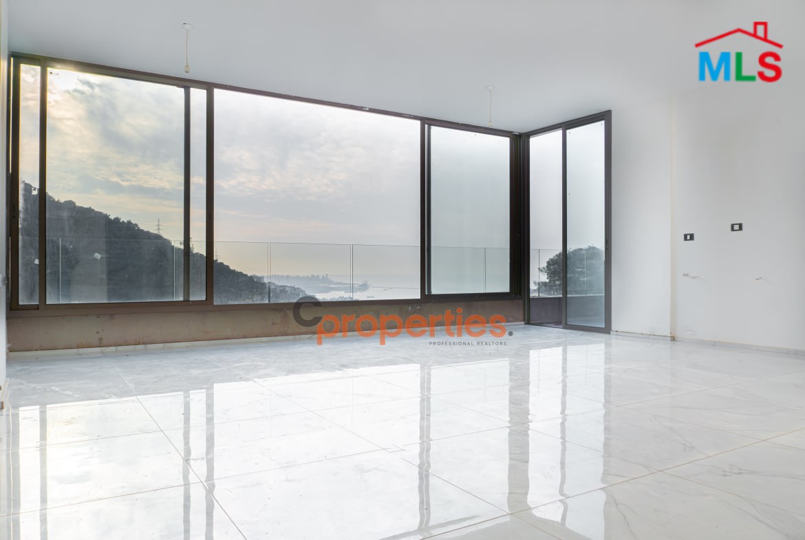 RABWEH I 50% DOWN PAYMENT, 3 YEARS PAYMENT FACILITIES CPCF220