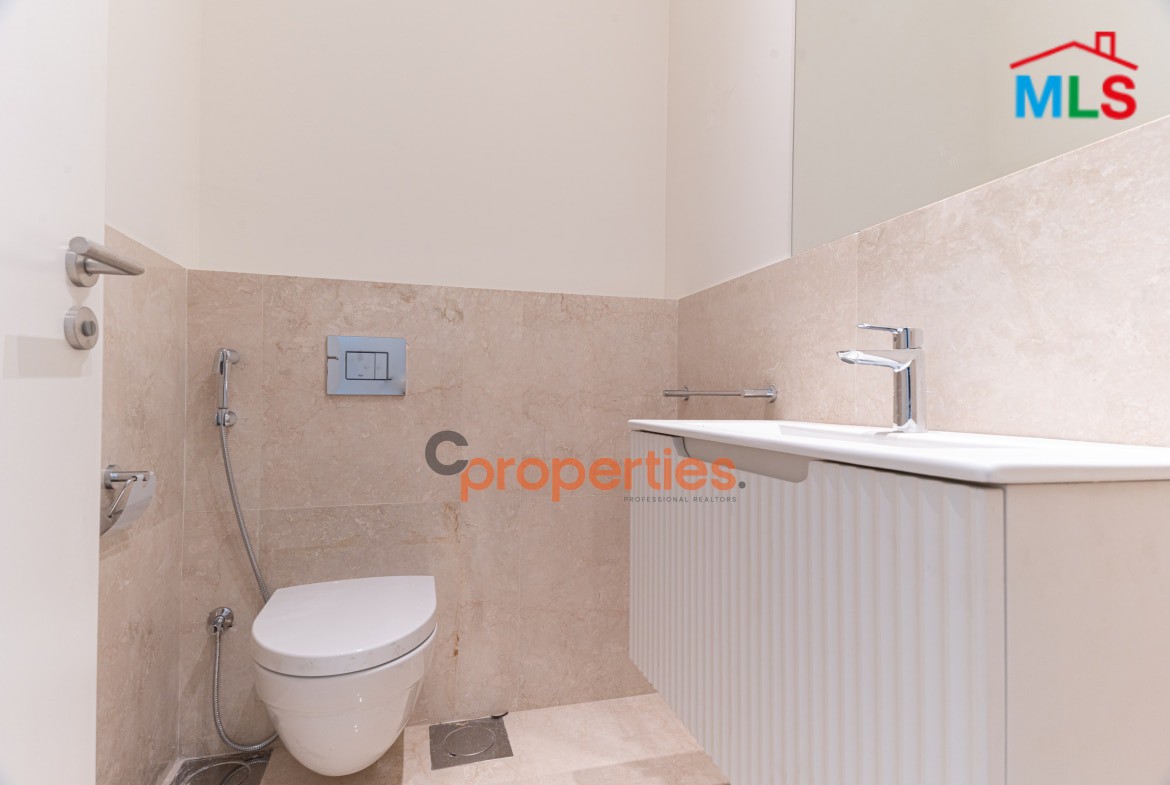 Apartment For Sale in Biyada CPCF212