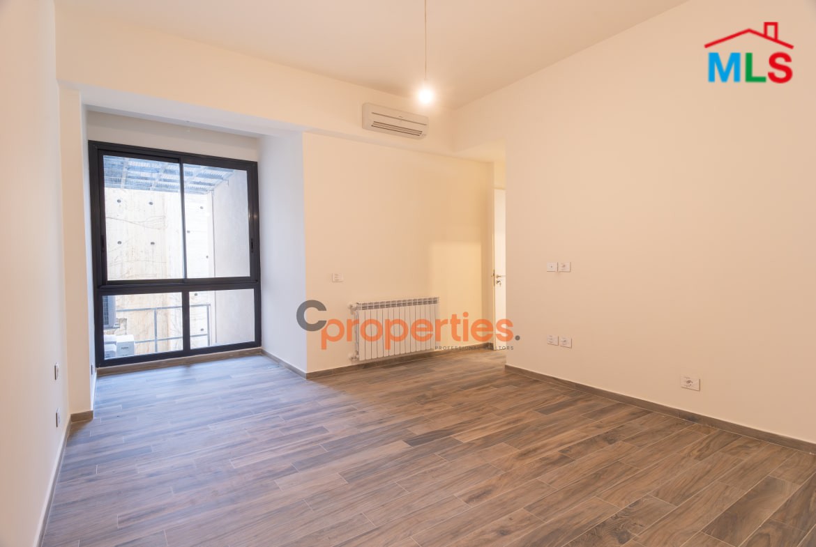 Apartment For Sale in Biyada CPCF212