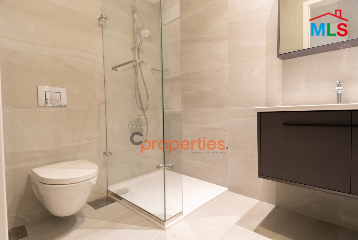 Apartment For Sale in Biyada CPCF212