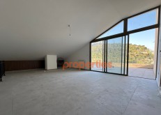 from db