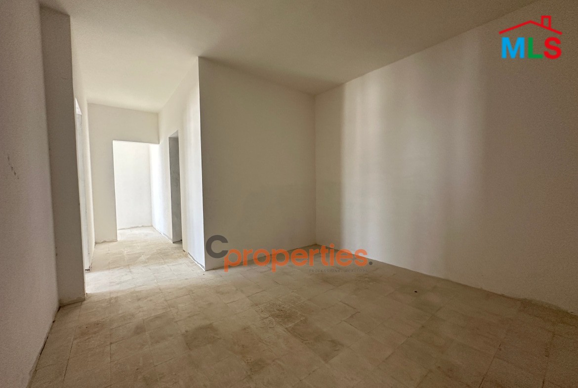 Apartment For Sale in Mtayleb with Terrace CPCF228