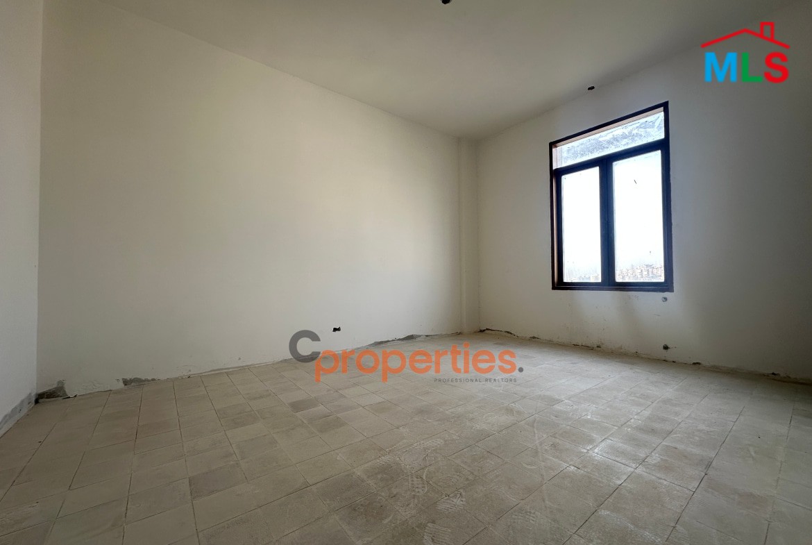 Apartment For Sale in Mtayleb with Terrace CPCF228