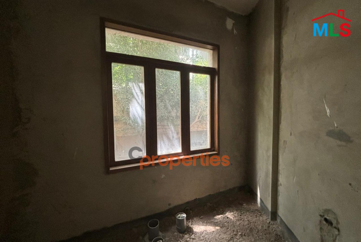 Apartment For Sale in Mtayleb with Terrace CPCF228