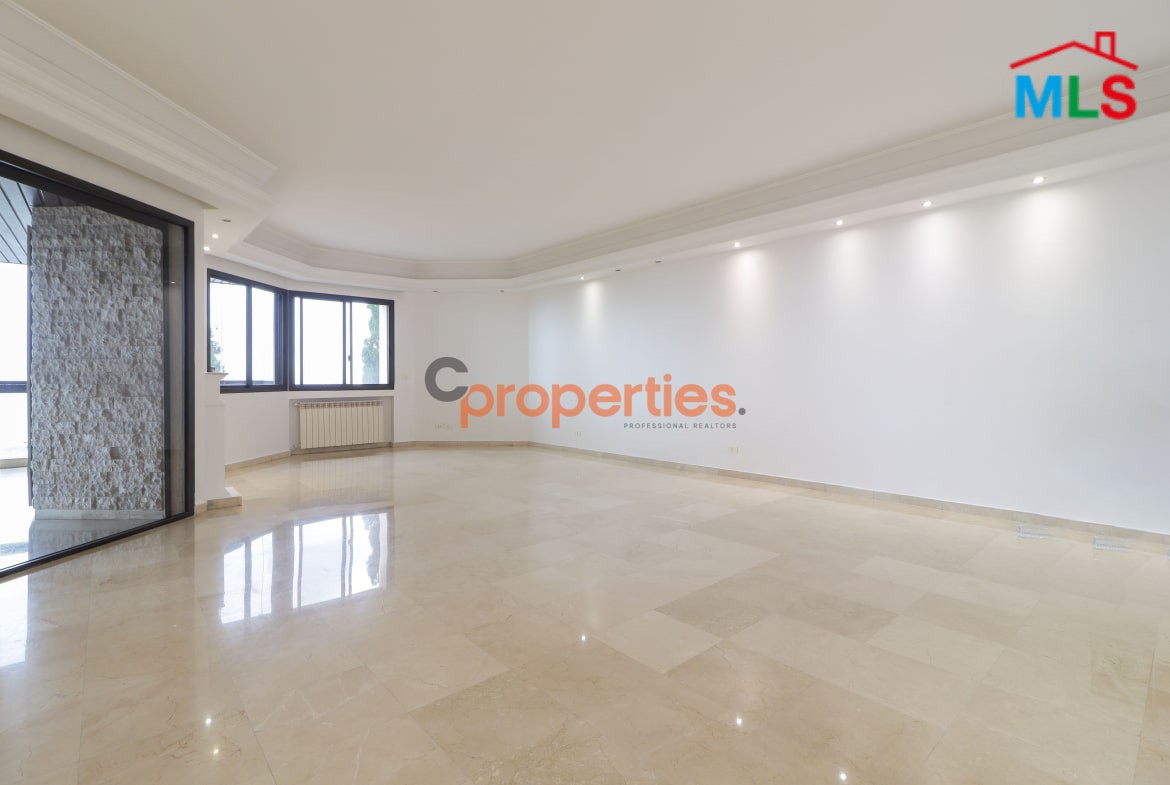 Apartment For Sale in Biyada with POOL CPCF145