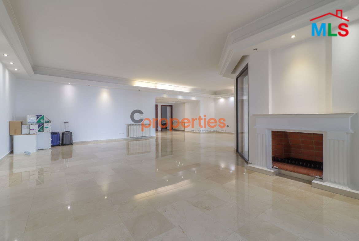 Apartment For Sale in Biyada with POOL CPCF145