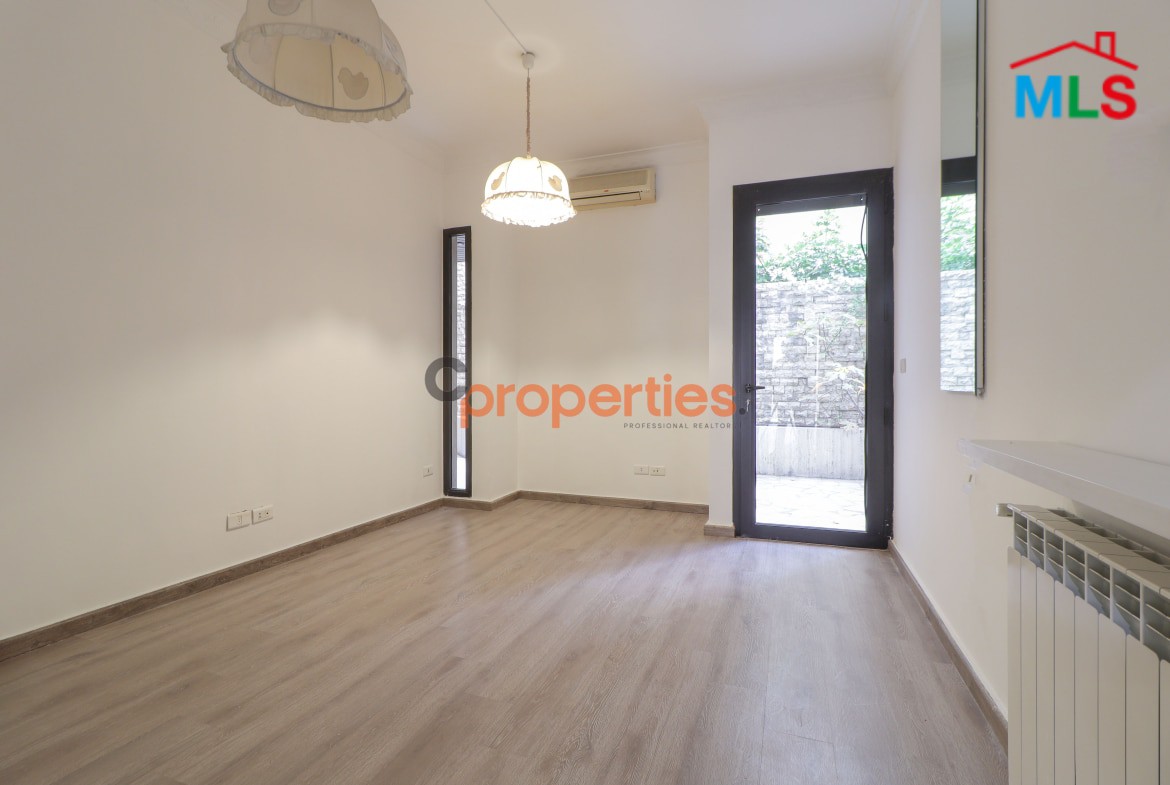 Apartment For Sale in Biyada with POOL CPCF145