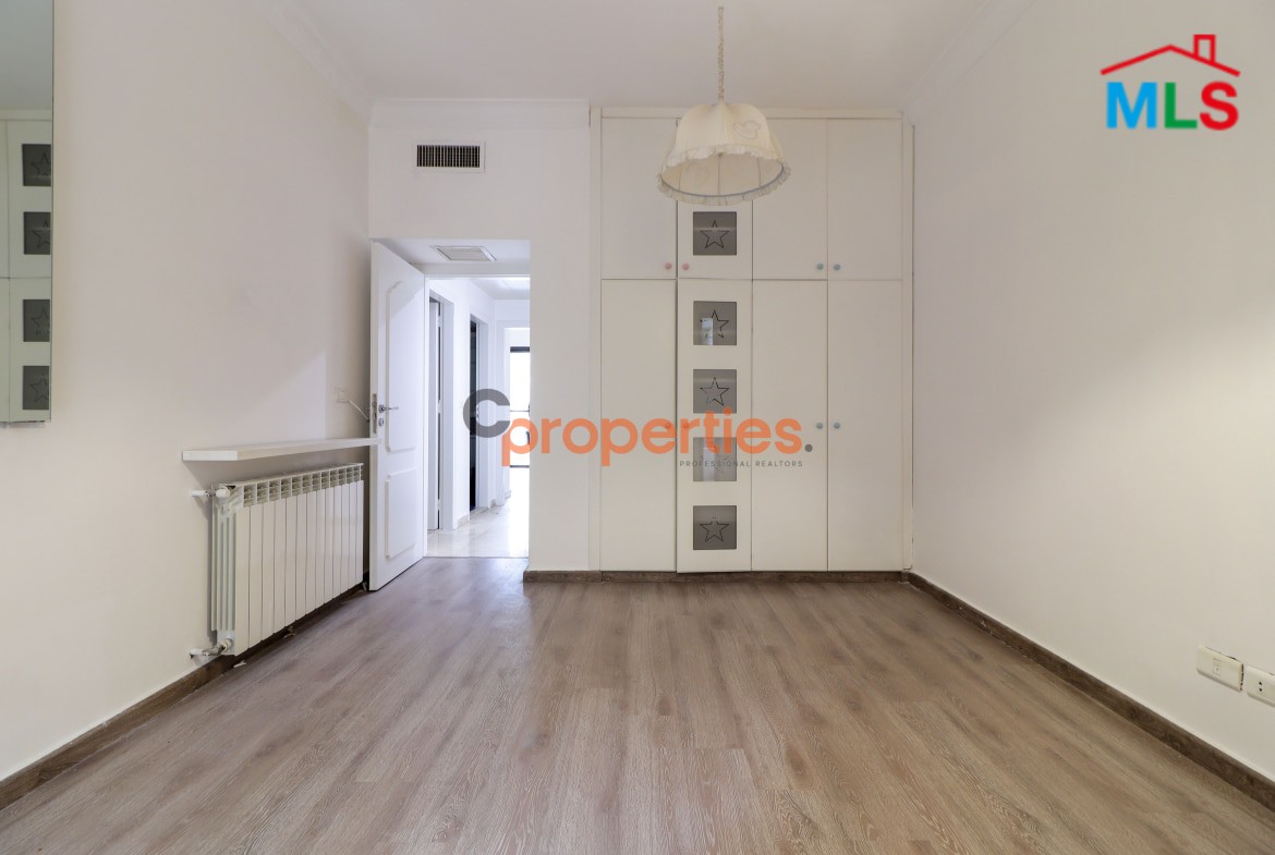 Apartment For Sale in Biyada with POOL CPCF145