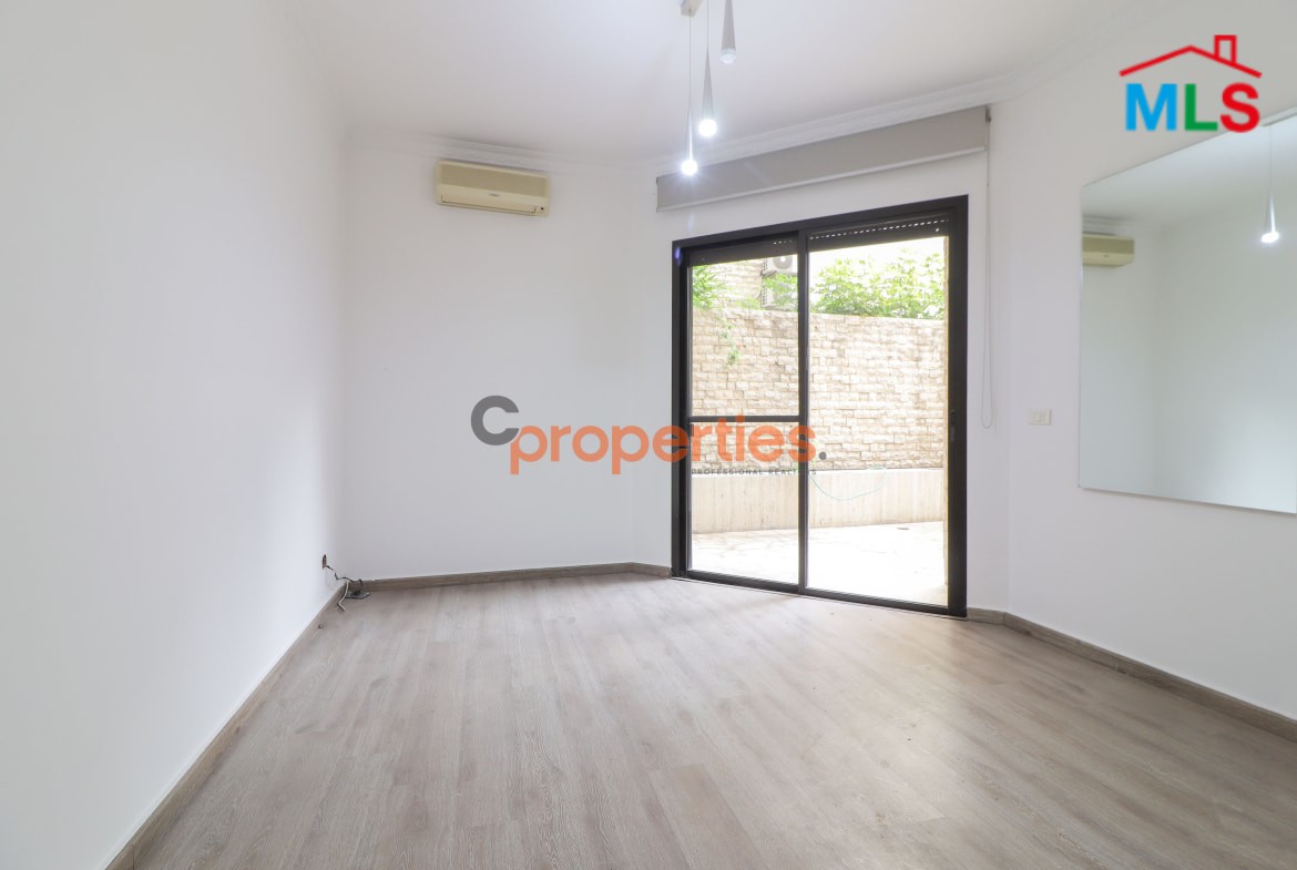 Apartment For Sale in Biyada with POOL CPCF145