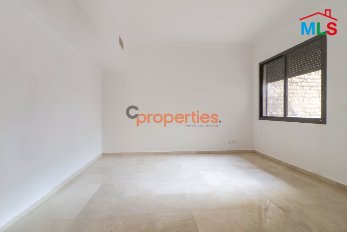 Apartment For Sale in Biyada with POOL CPCF145